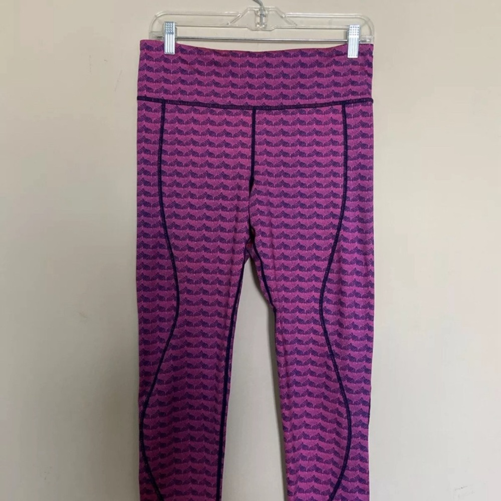 Vineyard Vines Women’s Performance Leggings